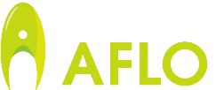 aflo